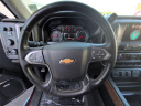 Thumbnail image of 2016 Chevrolet Silverado 1500 at LaFontaine Chevrolet Plymouth