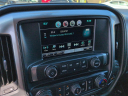Thumbnail image of 2016 Chevrolet Silverado 1500 at LaFontaine Chevrolet Plymouth