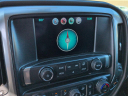Thumbnail image of 2016 Chevrolet Silverado 1500 at LaFontaine Chevrolet Plymouth