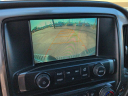 Thumbnail image of 2016 Chevrolet Silverado 1500 at LaFontaine Chevrolet Plymouth