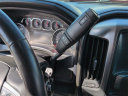 Thumbnail image of 2016 Chevrolet Silverado 1500 at LaFontaine Chevrolet Plymouth