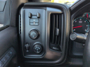 Thumbnail image of 2016 Chevrolet Silverado 1500 at LaFontaine Chevrolet Plymouth
