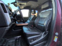 Thumbnail image of 2016 Chevrolet Silverado 1500 at LaFontaine Chevrolet Plymouth