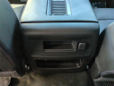 Thumbnail image of 2016 Chevrolet Silverado 1500 at LaFontaine Chevrolet Plymouth