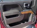 Thumbnail image of 2016 Chevrolet Silverado 1500 at LaFontaine Chevrolet Plymouth