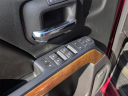 Thumbnail image of 2016 Chevrolet Silverado 1500 at LaFontaine Chevrolet Plymouth