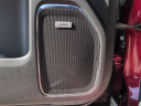 Thumbnail image of 2016 Chevrolet Silverado 1500 at LaFontaine Chevrolet Plymouth