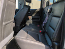 Thumbnail image of 2016 Chevrolet Silverado 1500 at LaFontaine Chevrolet Plymouth