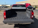 Thumbnail image of 2016 Chevrolet Silverado 1500 at LaFontaine Chevrolet Plymouth
