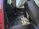 Thumbnail image of 2016 Chevrolet Silverado 1500 at LaFontaine Chevrolet Plymouth
