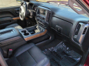 Thumbnail image of 2016 Chevrolet Silverado 1500 at LaFontaine Chevrolet Plymouth