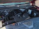 Thumbnail image of 2016 Chevrolet Silverado 1500 at LaFontaine Chevrolet Plymouth