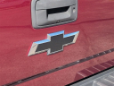 Thumbnail image of 2016 Chevrolet Silverado 1500 at LaFontaine Chevrolet Plymouth