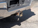 Thumbnail image of 2016 Chevrolet Silverado 1500 at LaFontaine Chevrolet Plymouth