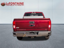 Thumbnail image of 2016 Chevrolet Silverado 1500 at LaFontaine Chevrolet Plymouth