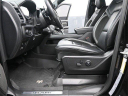 Thumbnail image of 2021 Ram 1500 at HEMcgonigalBuickInc-New of Kokomo, IN