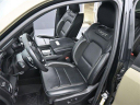 Thumbnail image of 2021 Ram 1500 at HEMcgonigalBuickInc-New of Kokomo, IN