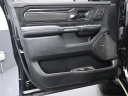 Thumbnail image of 2021 Ram 1500 at HEMcgonigalBuickInc-New of Kokomo, IN