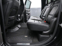 Thumbnail image of 2021 Ram 1500 at HEMcgonigalBuickInc-New of Kokomo, IN