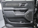 Thumbnail image of 2021 Ram 1500 at HEMcgonigalBuickInc-New of Kokomo, IN