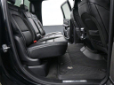 Thumbnail image of 2021 Ram 1500 at HEMcgonigalBuickInc-New of Kokomo, IN