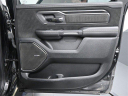 Thumbnail image of 2021 Ram 1500 at HEMcgonigalBuickInc-New of Kokomo, IN