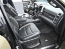 Thumbnail image of 2021 Ram 1500 at HEMcgonigalBuickInc-New of Kokomo, IN