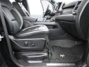 Thumbnail image of 2021 Ram 1500 at HEMcgonigalBuickInc-New of Kokomo, IN