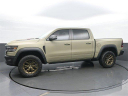 Thumbnail image of 2021 Ram 1500 at HEMcgonigalBuickInc-New of Kokomo, IN