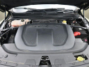 Thumbnail image of 2021 Ram 1500 at HEMcgonigalBuickInc-New of Kokomo, IN
