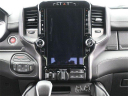 Thumbnail image of 2021 Ram 1500 at HEMcgonigalBuickInc-New of Kokomo, IN