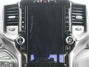 Thumbnail image of 2021 Ram 1500 at HEMcgonigalBuickInc-New of Kokomo, IN