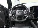 Thumbnail image of 2021 Ram 1500 at HEMcgonigalBuickInc-New of Kokomo, IN