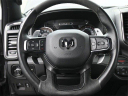 Thumbnail image of 2021 Ram 1500 at HEMcgonigalBuickInc-New of Kokomo, IN