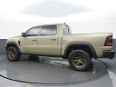 Thumbnail image of 2021 Ram 1500 at HEMcgonigalBuickInc-New of Kokomo, IN