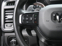 Thumbnail image of 2021 Ram 1500 at HEMcgonigalBuickInc-New of Kokomo, IN