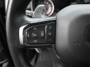 Thumbnail image of 2021 Ram 1500 at HEMcgonigalBuickInc-New of Kokomo, IN