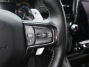 Thumbnail image of 2021 Ram 1500 at HEMcgonigalBuickInc-New of Kokomo, IN