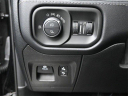 Thumbnail image of 2021 Ram 1500 at HEMcgonigalBuickInc-New of Kokomo, IN