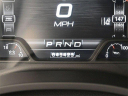 Thumbnail image of 2021 Ram 1500 at HEMcgonigalBuickInc-New of Kokomo, IN