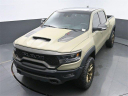 Thumbnail image of 2021 Ram 1500 at HEMcgonigalBuickInc-New of Kokomo, IN
