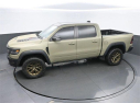 Thumbnail image of 2021 Ram 1500 at HEMcgonigalBuickInc-New of Kokomo, IN