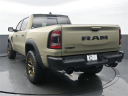 Thumbnail image of 2021 Ram 1500 at HEMcgonigalBuickInc-New of Kokomo, IN