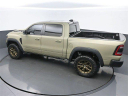 Thumbnail image of 2021 Ram 1500 at HEMcgonigalBuickInc-New of Kokomo, IN