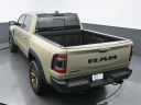 Thumbnail image of 2021 Ram 1500 at HEMcgonigalBuickInc-New of Kokomo, IN
