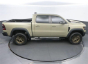 Thumbnail image of 2021 Ram 1500 at HEMcgonigalBuickInc-New of Kokomo, IN