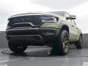 Thumbnail image of 2021 Ram 1500 at HEMcgonigalBuickInc-New of Kokomo, IN