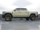 Thumbnail image of 2021 Ram 1500 at HEMcgonigalBuickInc-New of Kokomo, IN