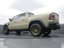 Thumbnail image of 2021 Ram 1500 at HEMcgonigalBuickInc-New of Kokomo, IN