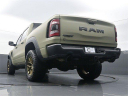 Thumbnail image of 2021 Ram 1500 at HEMcgonigalBuickInc-New of Kokomo, IN